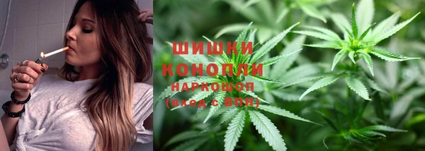 ПСИЛОЦИБИНОВЫЕ ГРИБЫ Абдулино