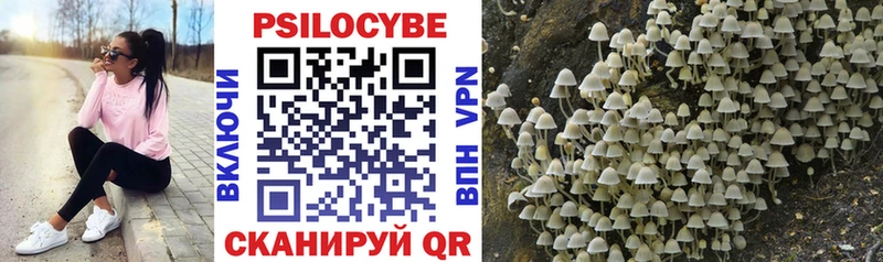 Псилоцибиновые грибы MAGIC MUSHROOMS  Барнаул 